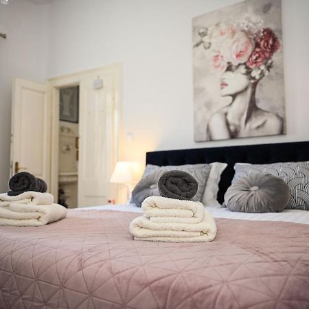 דוברובניק Guesthouse Nada מראה חיצוני תמונה